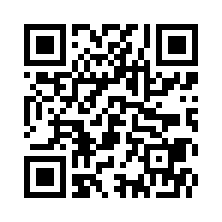 QR Code for 1LNditmfzbdfAn8v3nUvZvHaMPwHNth2XT