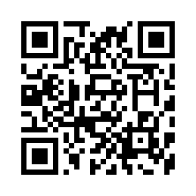 QR Code for 1LNdiumQ5DecBzetttpQbk7dcndNbwT6gf