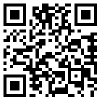 QR Code for 1LNdjM8hpom4RuseEvSewf5eDzSsiLyWo7