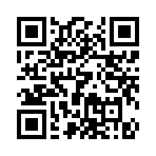 QR Code for 1LNdnK2FRJsWmuU55f4qipPZJCcf6L1dLo