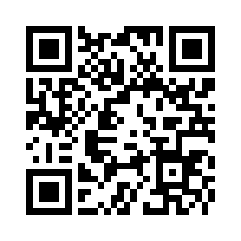 QR Code for 1LNdrTeGksiZLF7QEKRWvfmFNedyhhDAS