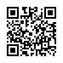 QR Code for 1LNdsgG89Ldd5Lujgn6Mr9Y3opRPTaGUcF