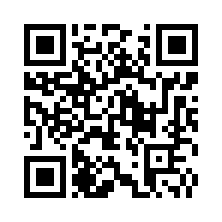 QR Code for 1LNdtyAStTy6FTprLNKcguPJq4PcFbf8TZ