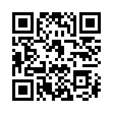 QR Code for 1LNdyLDjFfmcSmVYRDSegW9iMTZsh9FMnT