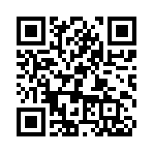 QR Code for 1LNdygToXfZEyxCzcFNHpbsfEy5aP3yfHv