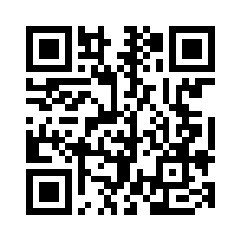 QR Code for 1LNe1Wbq2ddJsK5nVN81oLnmbU6TYqNd8U
