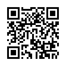 QR Code for 1LNe2aMzsR88KbtXQ8SyZXjrtYgTxvKLRU