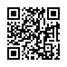 QR Code for 1LNe37ocGuuxrFM9DvbQfcpXfzaBRCmniN