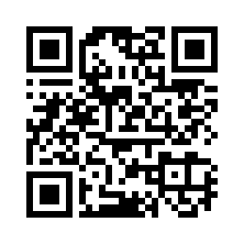 QR Code for 1LNe3Pp2VrrSdB4MVTf8vkfnrxHHFukZLX