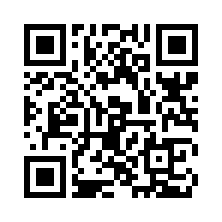QR Code for 1LNe3TYEYzFZsaaR6Xi8KNEDnCA5rb2Z4d