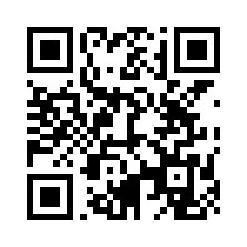 QR Code for 1LNe43R97SAc71gcAt2UGd1wXUgkeYgMvn