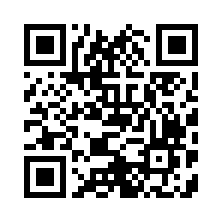 QR Code for 1LNe4cMxU2ShVWX2UJWMqExf4ncSa2x7Ym