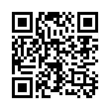 QR Code for 1LNe5LF2x93Q4dMs8FE78K8ygiefpNEEFA