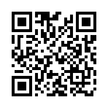 QR Code for 1LNe5ayyUvi5CZXWKKbExLhG71mWWLBgp