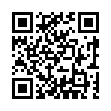 QR Code for 1LNe7mn6d2kbM2xS46peRJ7SaeMGk8n48T