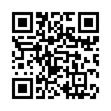 QR Code for 1LNe94raAwpFgV1z7EaEwAoMYTAC6aDSEj