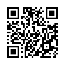 QR Code for 1LNe9CD2UHqMUPM79D3FmdvZRCbmtD8ATX