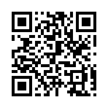 QR Code for 1LNeAAvsAizMAqXmt89BFU75uoz6VsEWXf