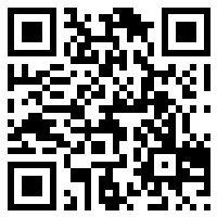 QR Code for 1LNeAeMCTveqt1RhEKAvCHvqdPr7hW8Rpu