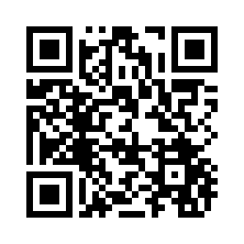 QR Code for 1LNeBCoiwUpvp2y5wgemYAejkESy1ra5xt