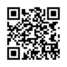 QR Code for 1LNeBT3N89B1aZMN9j7WZerzb92eQ8aGzu