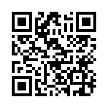 QR Code for 1LNeBme85MRsLwtXU2tc9FPAujm62F7MC4