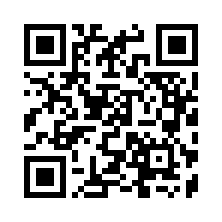 QR Code for 1LNeChTxpSUx7ENt4Ca3Hce13xugVCLg1K