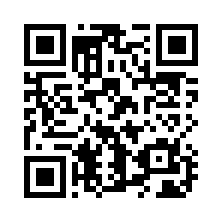 QR Code for 1LNeDRVRun2Lc7GWgp1PvLe9aijYCMuPiX