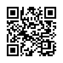 QR Code for 1LNeE25S1feLP6dZnSt1xn1bsD2fqJjL77