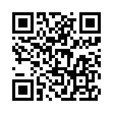 QR Code for 1LNeEhydZqehDBvFXSpdDm1q84wWcPKiJU
