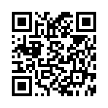 QR Code for 1LNeFva6isWdqaZv28GDkPJs2rj7McUAT4