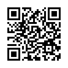 QR Code for 1LNeGHFzaZak77buo7woV54pR83JryDKeZ