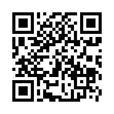 QR Code for 1LNeHgiUgLR7Fez9SSZPxsixHjBSKYXdn8