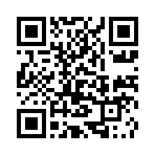 QR Code for 1LNeKUtA2ZfbRMu15EEV8LZ8EPGPV1KVMV
