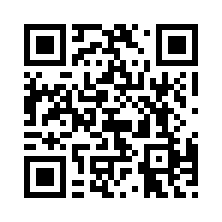 QR Code for 1LNeKWtWHhdtRRDMfheA4GkxHVJTGiHGaT