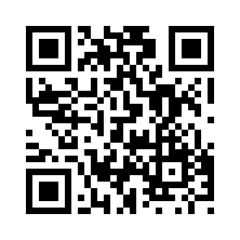 QR Code for 1LNeKYUuhMWm2avCAdMFVLbBHN8QwnZtHC