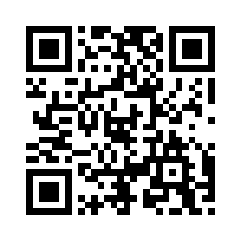 QR Code for 1LNeKu7VJtrSETaaPckckQCj8ov8sr4utH
