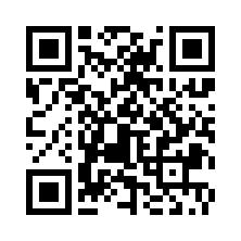 QR Code for 1LNePGns32ep11PFJawqTmPvneJf84RZxc
