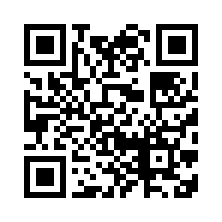 QR Code for 1LNePRfzMQuBruaphg4ryDmSA6w64SkX6B
