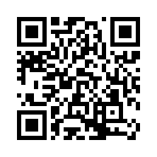 QR Code for 1LNePy2QESU8VWJ8yfpWxkUYQFhG5JWhUa