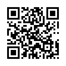 QR Code for 1LNeQ3b4WXKKbPWydoQYmLWuPMPYwNZhtV