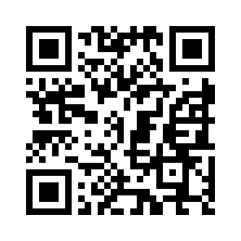 QR Code for 1LNeQMPediUxm2aVmN1GAidpRS5PRcQdc8