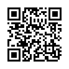 QR Code for 1LNeQprW61o71YWBiM3B4NLtzSwy53qojM