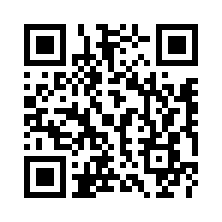 QR Code for 1LNeQwBUtLY9F1FFDgMAanGp2HdgRFVbWH