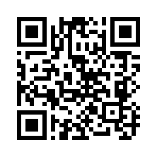 QR Code for 1LNeSWLLrqvbGAAA1Brm7qY41jbkvPviwA