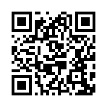 QR Code for 1LNeVMxcFKPD7eanWx8KM4mhzuMRcRURaY