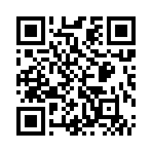QR Code for 1LNea22RpoX1A4VSVBUUMf6Uo8fwp9wtDY