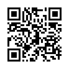 QR Code for 1LNea7KXHbviwvbVm4X6QaSTceaNEHtmUG
