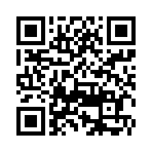 QR Code for 1LNeaBGsi33vYsi89Sy25oNsSyQjpBPGZC