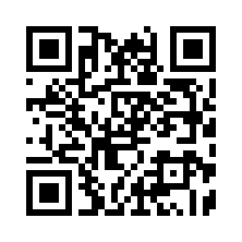 QR Code for 1LNechE9mmggh8Nud4kcsKdS5dJvh7WFZT